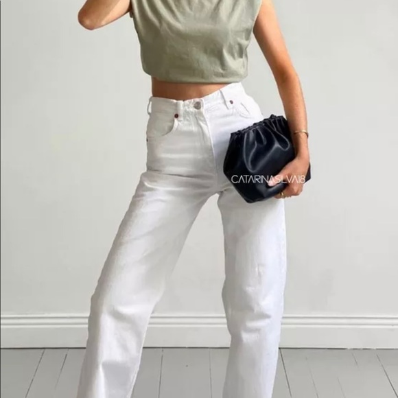 ❗️SOLD ❗️ - Picture 2 of 4